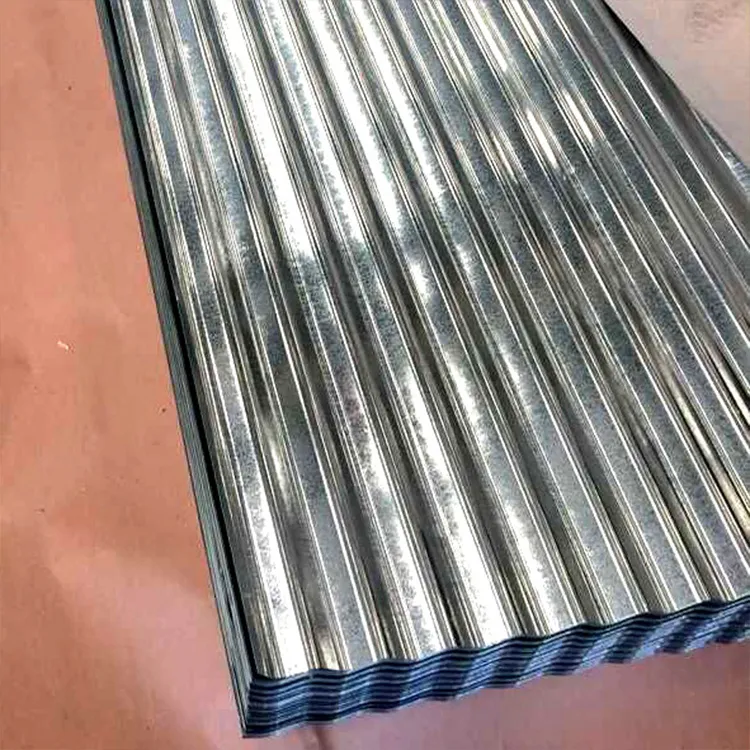 carbon steel plate